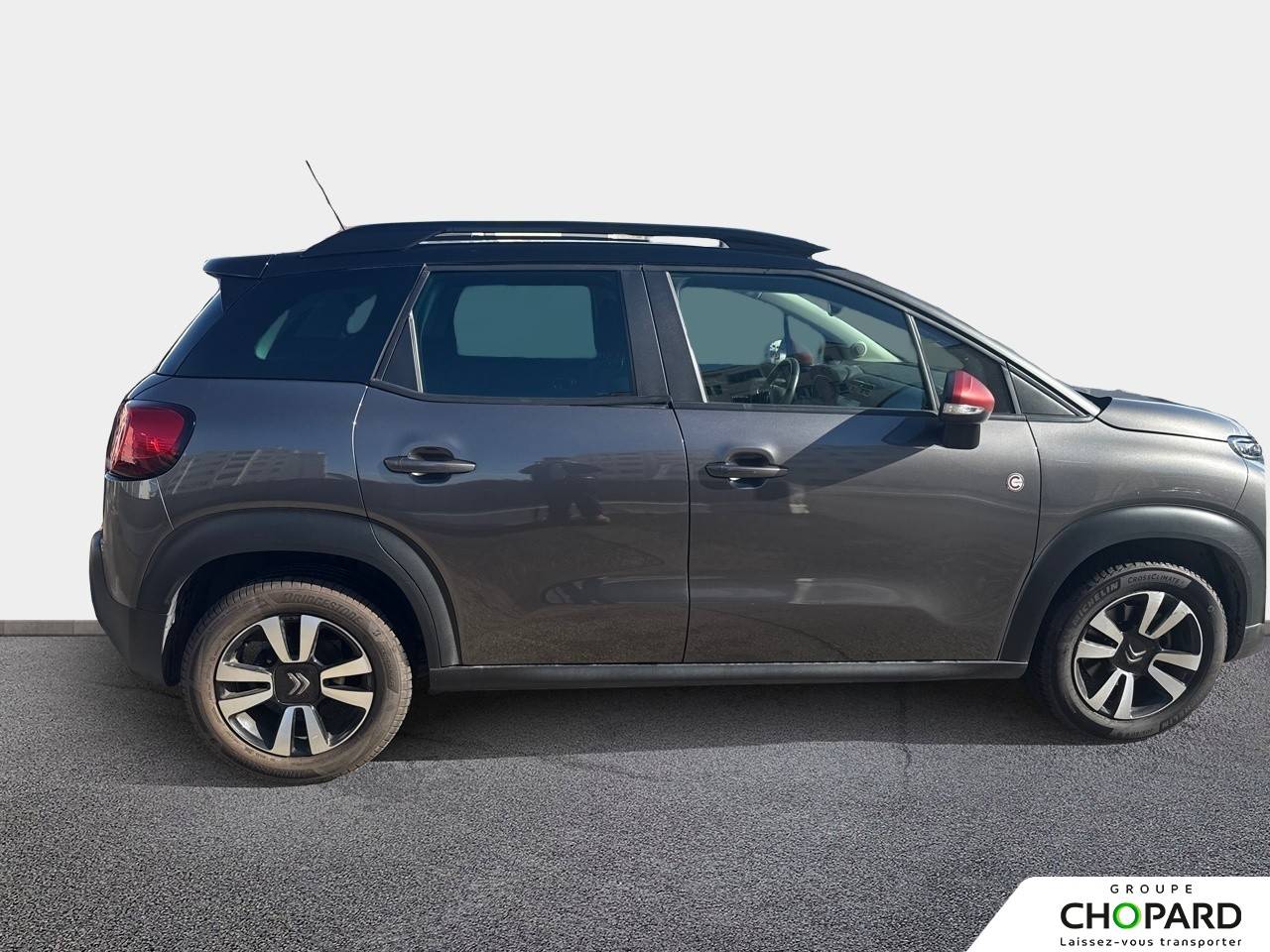 Image secondaire du véhicule 5