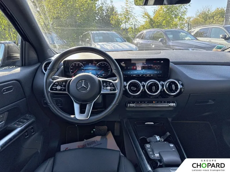 Image secondaire du véhicule 13