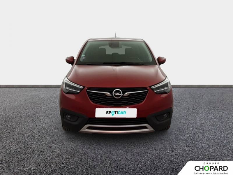 Image secondaire du véhicule 3