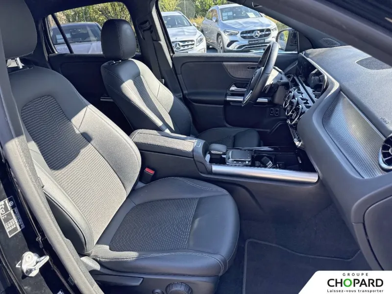 Image secondaire du véhicule 14