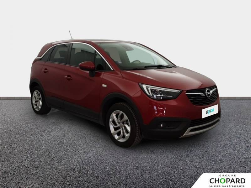 Image secondaire du véhicule 4