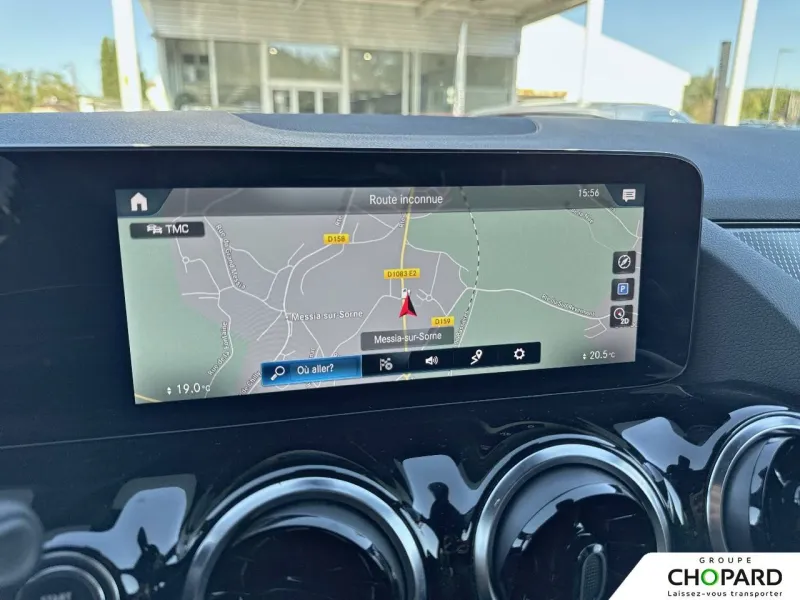 Image secondaire du véhicule 15