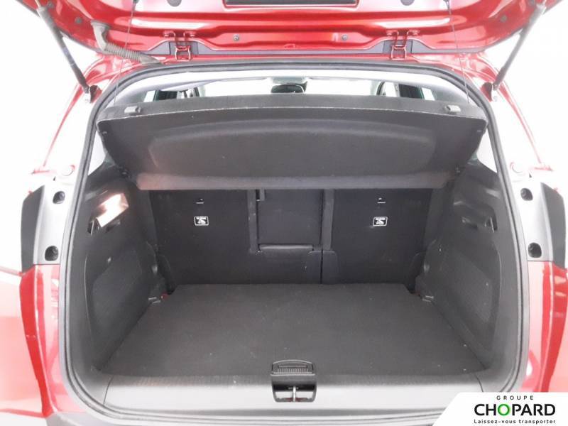 Image secondaire du véhicule 7