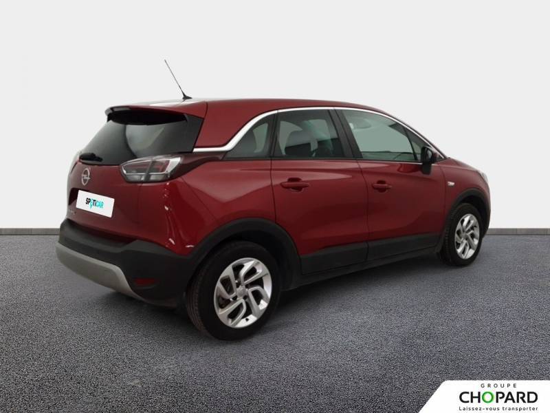 Image secondaire du véhicule 9