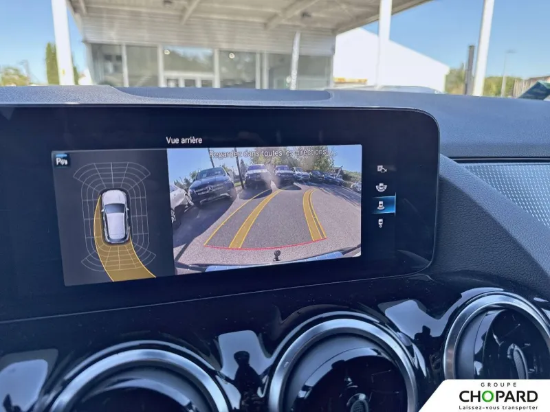 Image secondaire du véhicule 16