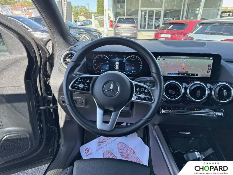 Image secondaire du véhicule 17