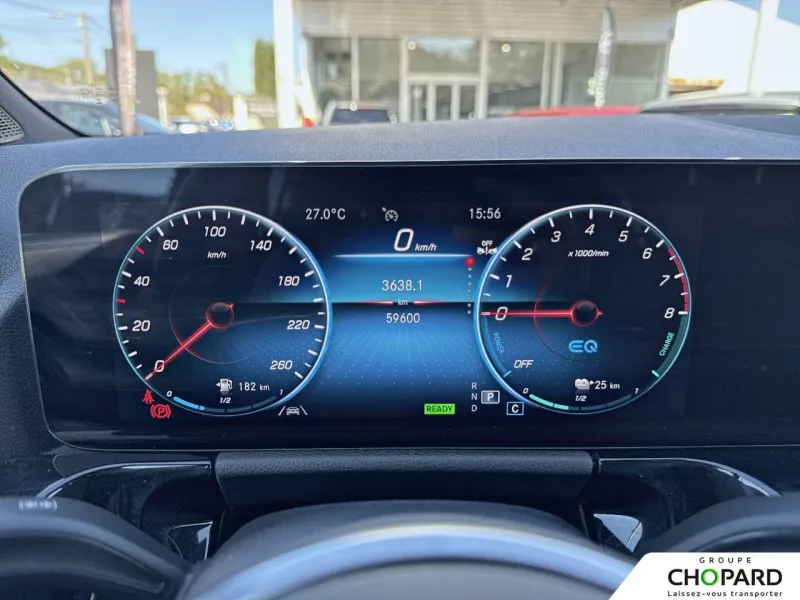 Image secondaire du véhicule 18