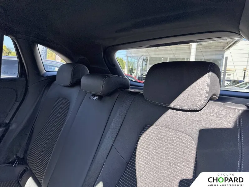 Image secondaire du véhicule 20