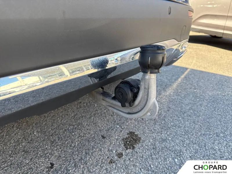 Image secondaire du véhicule 22