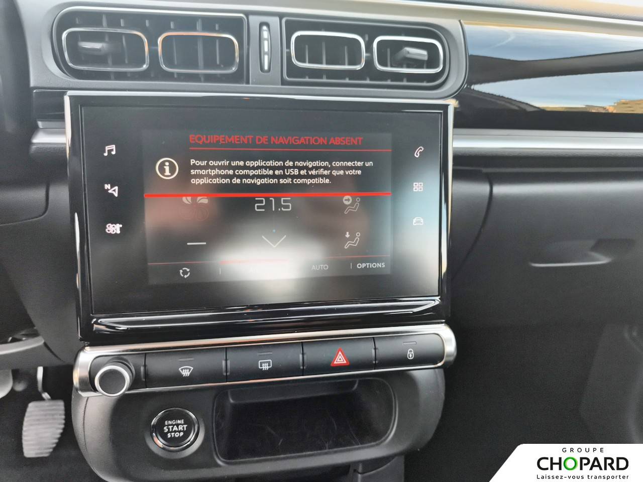 Image secondaire du véhicule 5