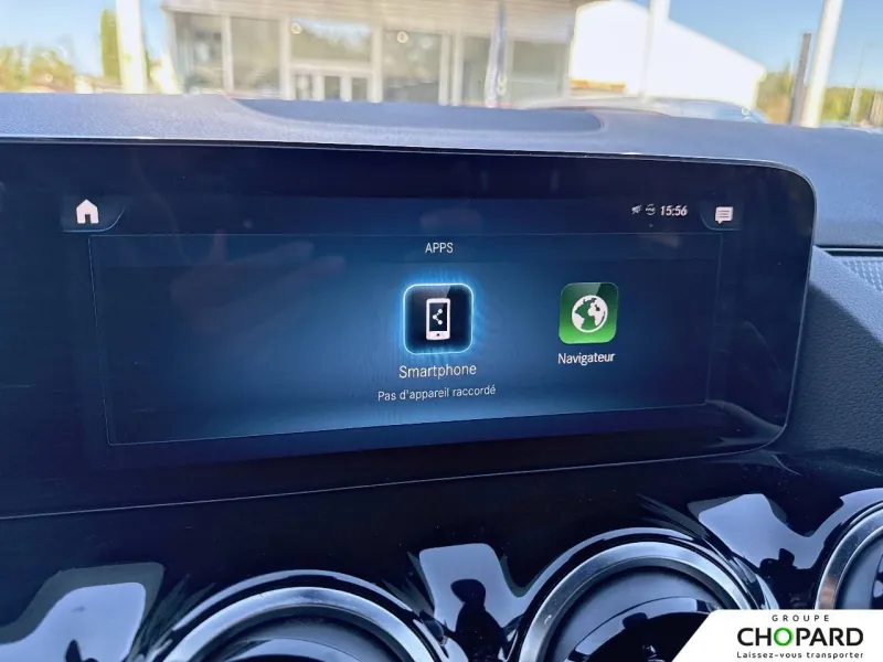 Image secondaire du véhicule 24