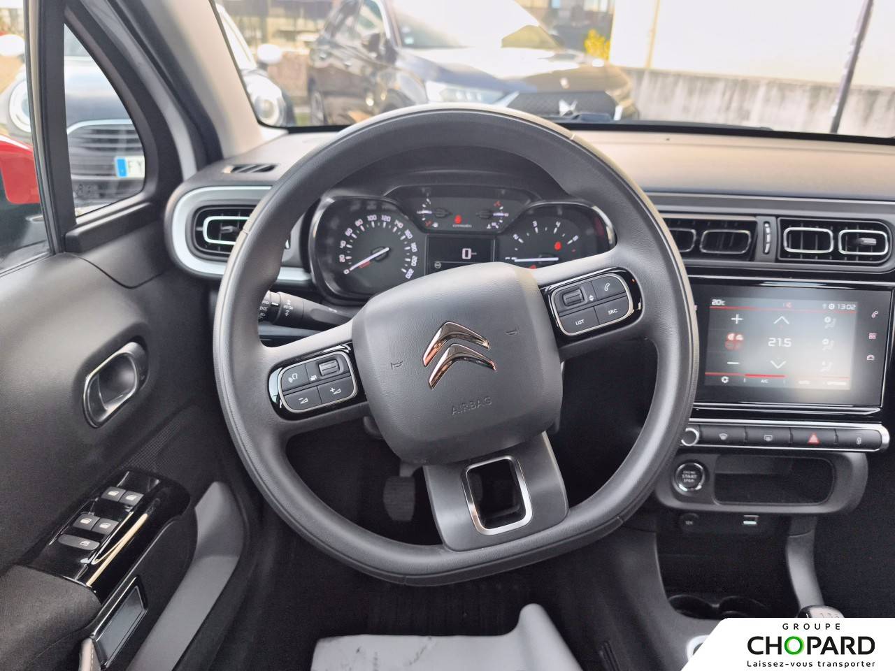 Image secondaire du véhicule 6