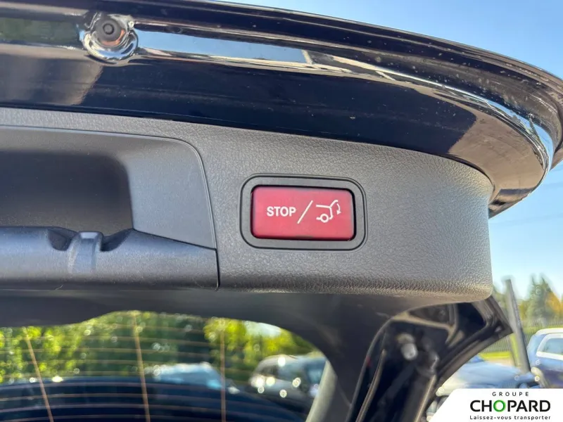 Image secondaire du véhicule 25