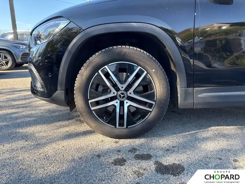 Image secondaire du véhicule 26