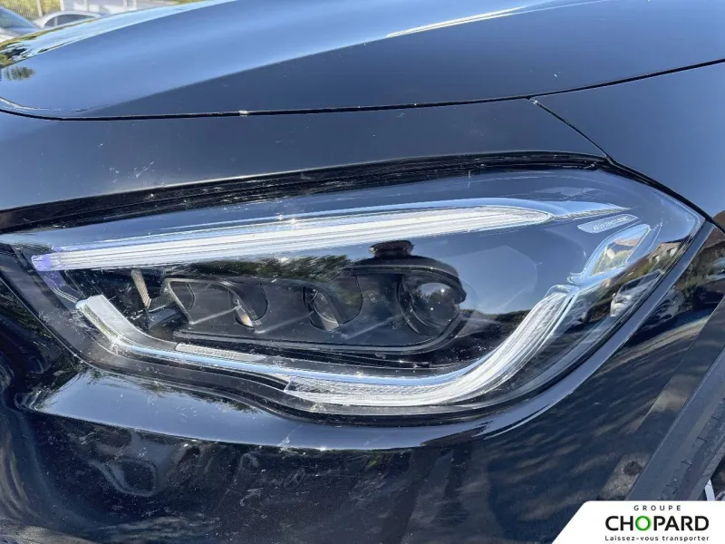 Image secondaire du véhicule 27