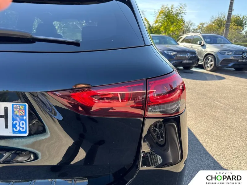 Image secondaire du véhicule 28