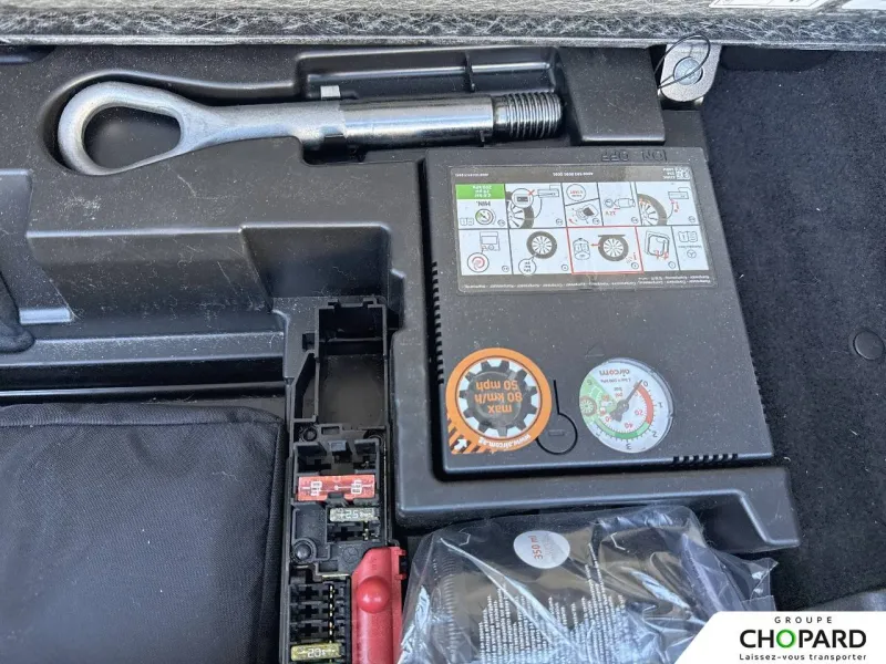 Image secondaire du véhicule 29