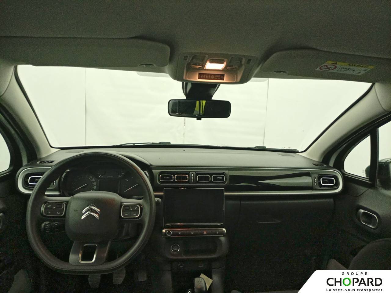 Image secondaire du véhicule 4