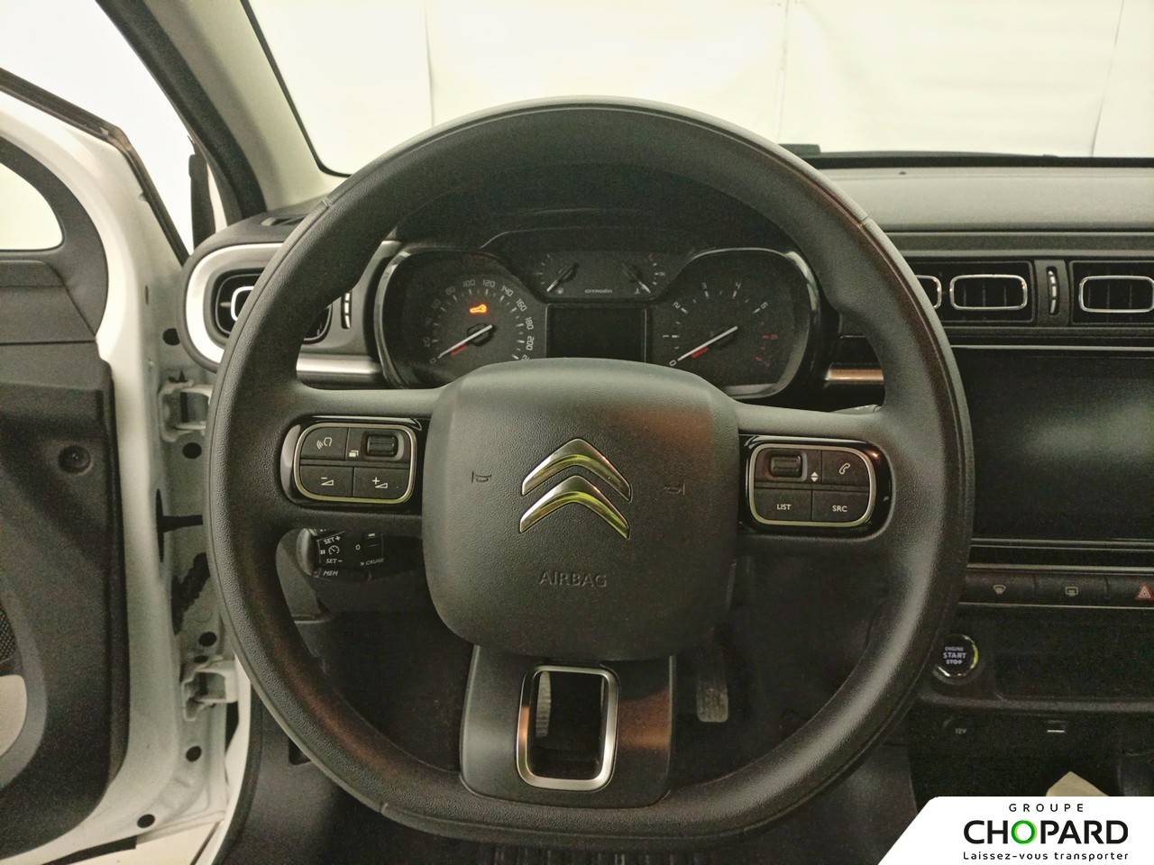 Image secondaire du véhicule 5