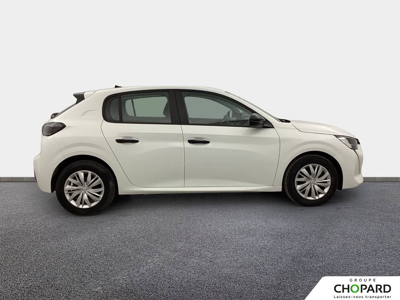 Image secondaire du véhicule 6