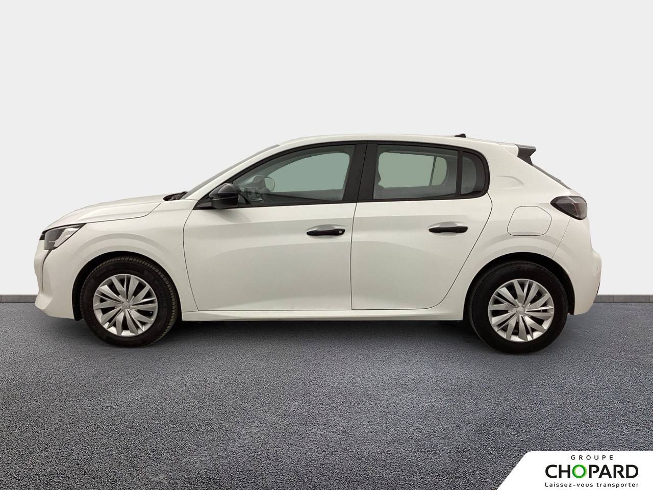 Image secondaire du véhicule 9