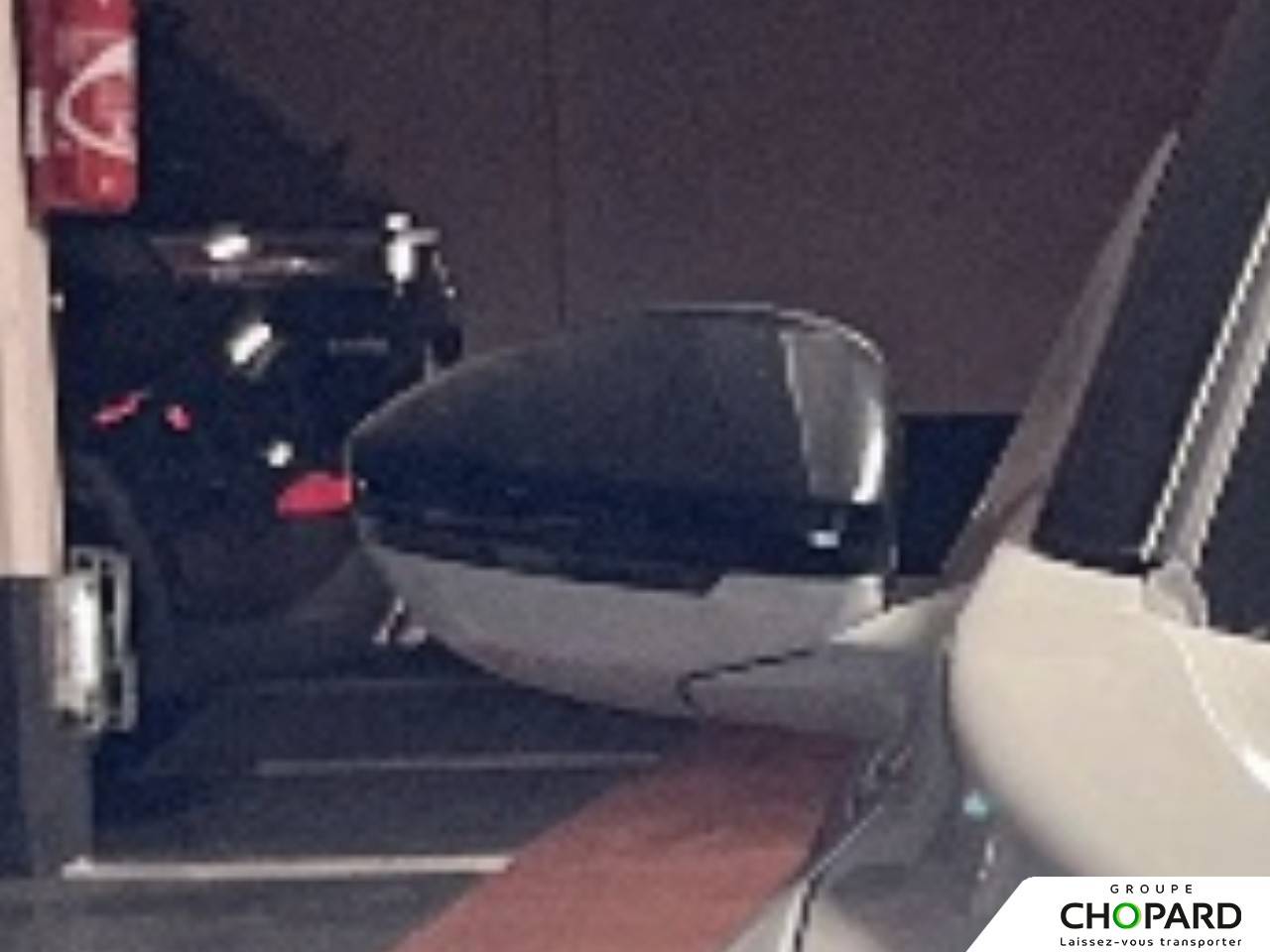 Image secondaire du véhicule 3