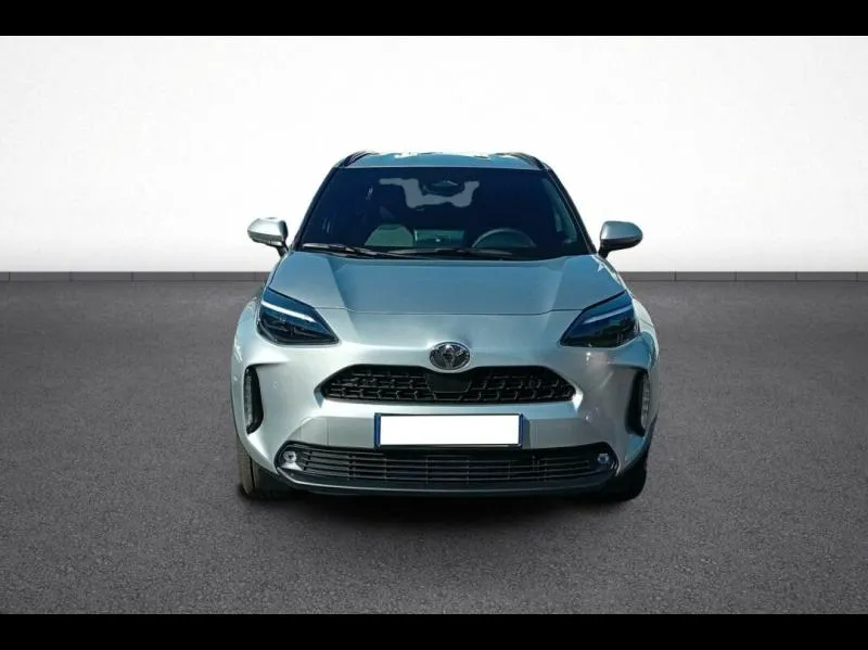 Image secondaire du véhicule 3