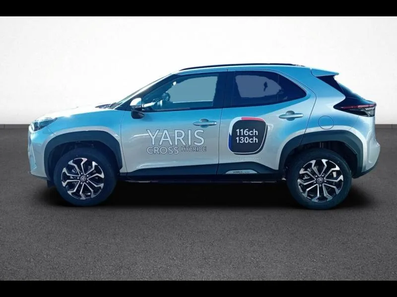 Image secondaire du véhicule 4