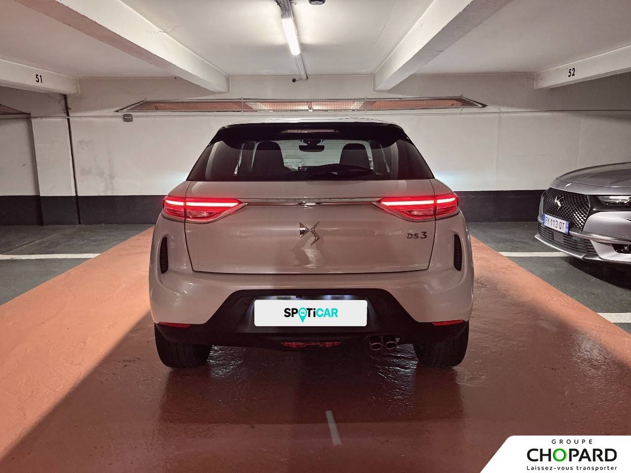 Image secondaire du véhicule 6