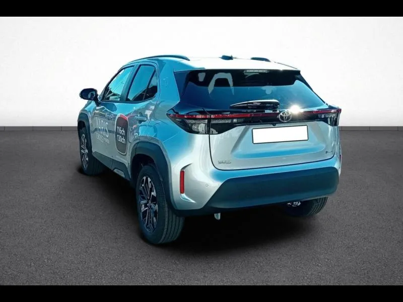 Image secondaire du véhicule 5