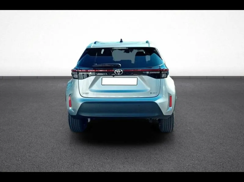 Image secondaire du véhicule 6