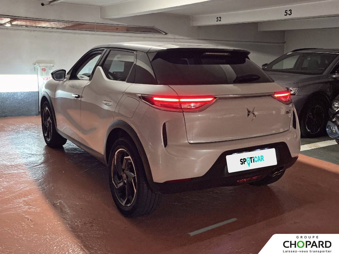 Image secondaire du véhicule 8