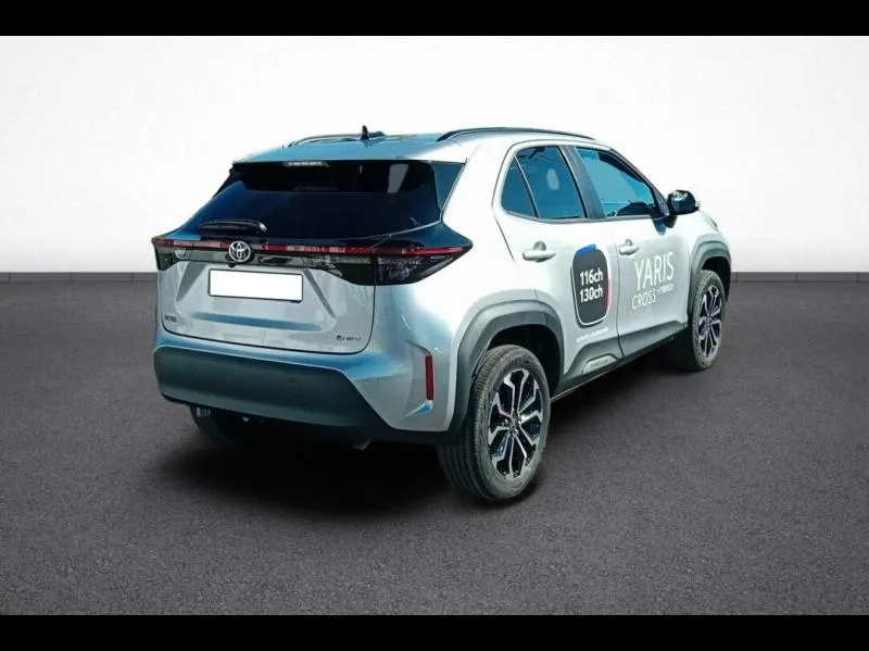 Image secondaire du véhicule 7