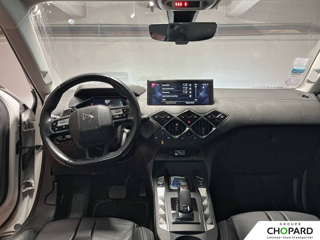 Image secondaire du véhicule 9