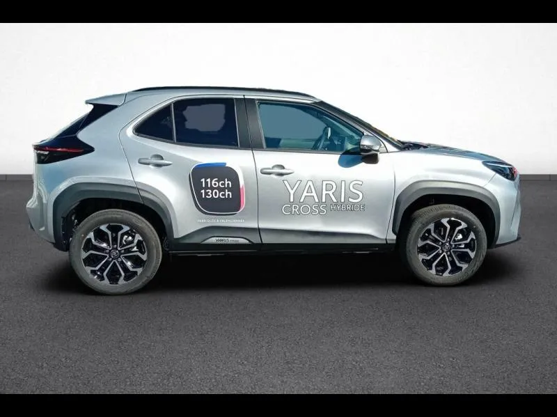 Image secondaire du véhicule 8