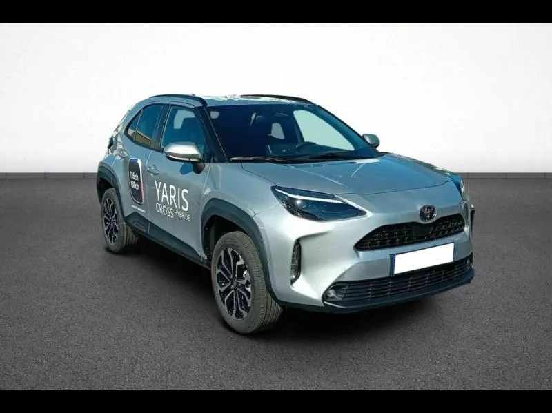 Image secondaire du véhicule 9