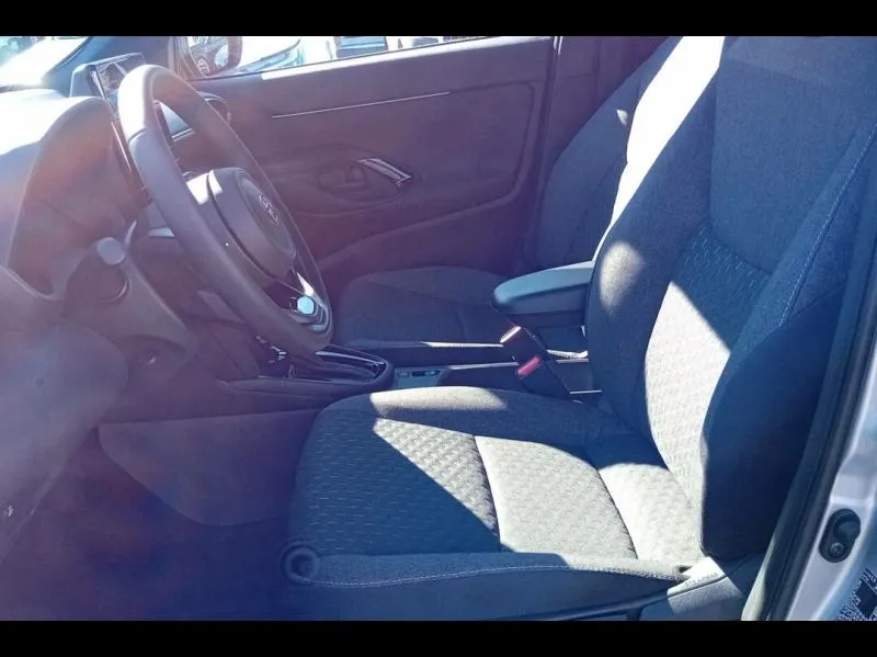 Image secondaire du véhicule 11