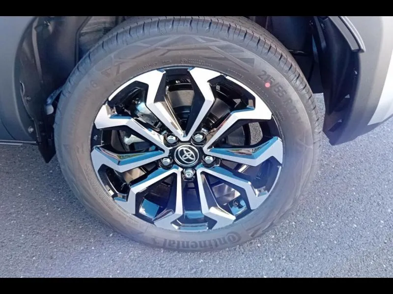 Image secondaire du véhicule 13