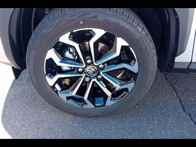 Image secondaire du véhicule 14