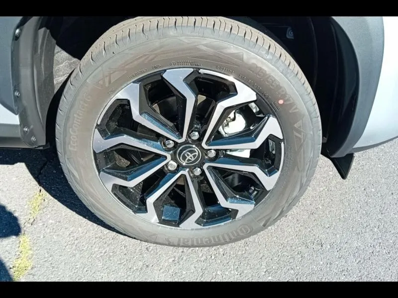 Image secondaire du véhicule 15