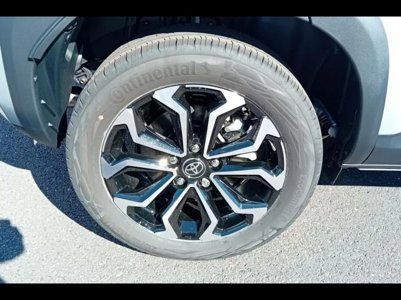 Image secondaire du véhicule 16