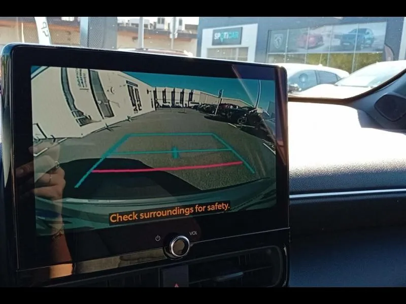 Image secondaire du véhicule 17