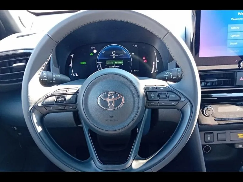 Image secondaire du véhicule 18