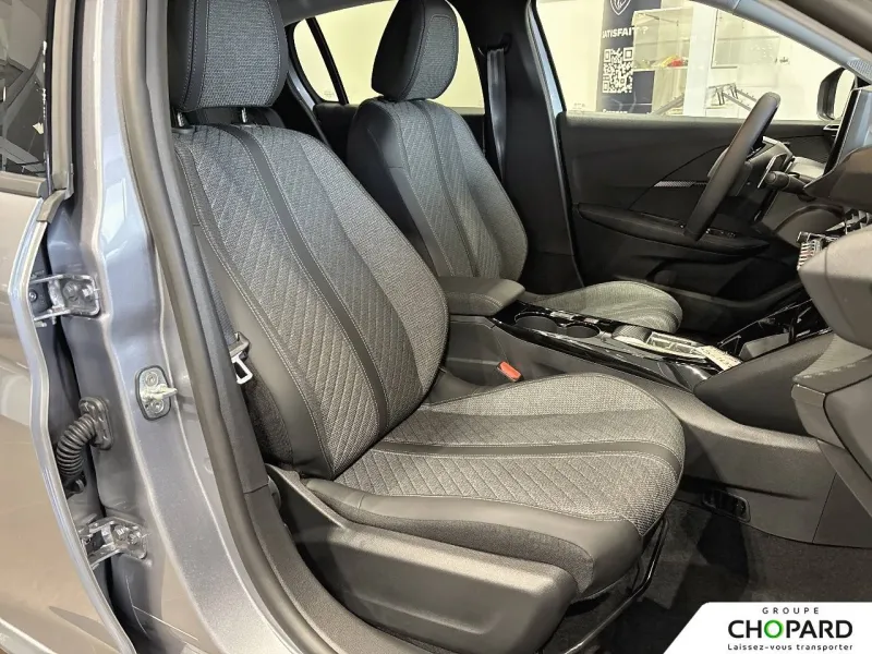 Image secondaire du véhicule 16