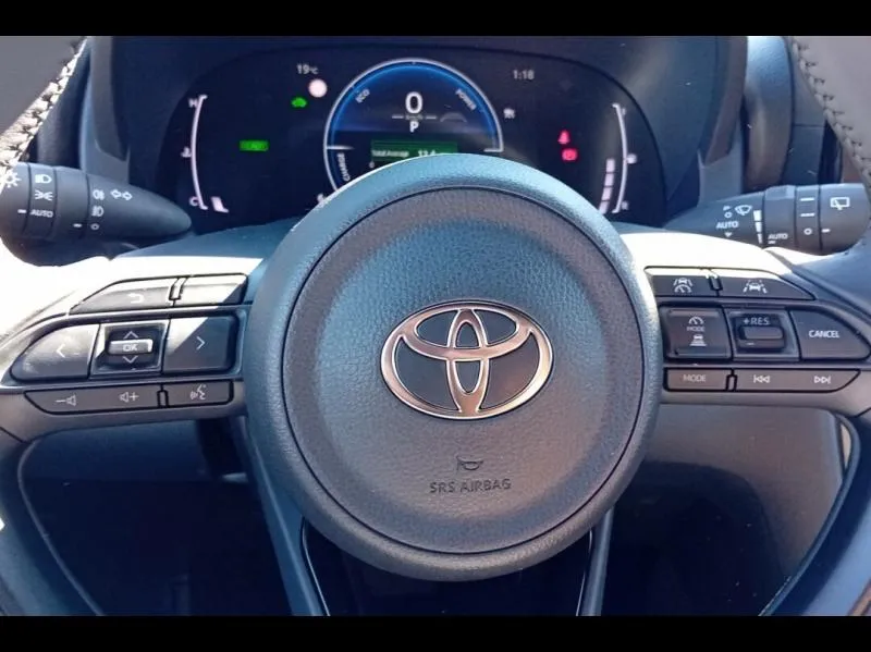 Image secondaire du véhicule 19