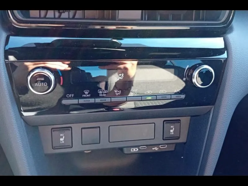 Image secondaire du véhicule 20