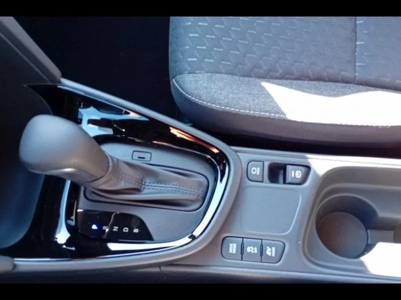 Image secondaire du véhicule 21