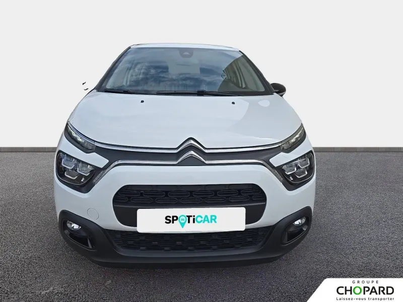 Image secondaire du véhicule 3