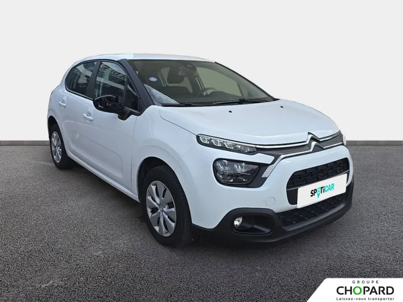 Image secondaire du véhicule 4