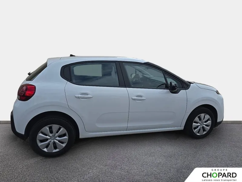 Image secondaire du véhicule 5